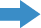 arrow icon